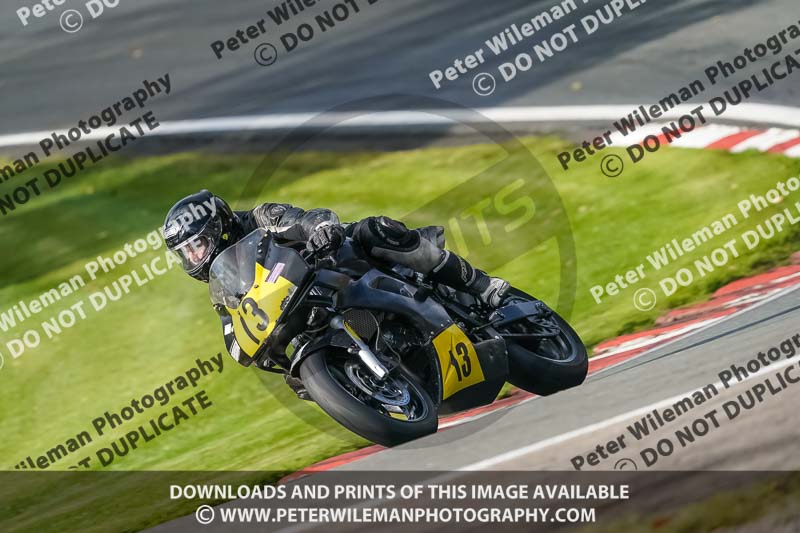 anglesey;brands hatch;cadwell park;croft;donington park;enduro digital images;event digital images;eventdigitalimages;mallory;no limits;oulton park;peter wileman photography;racing digital images;silverstone;snetterton;trackday digital images;trackday photos;vmcc banbury run;welsh 2 day enduro